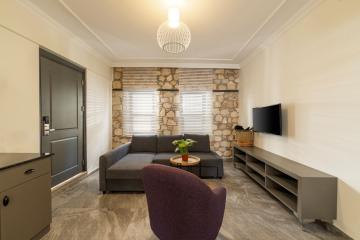 Отель Alp Pasa Hotel Турция, Анталия, фото 28