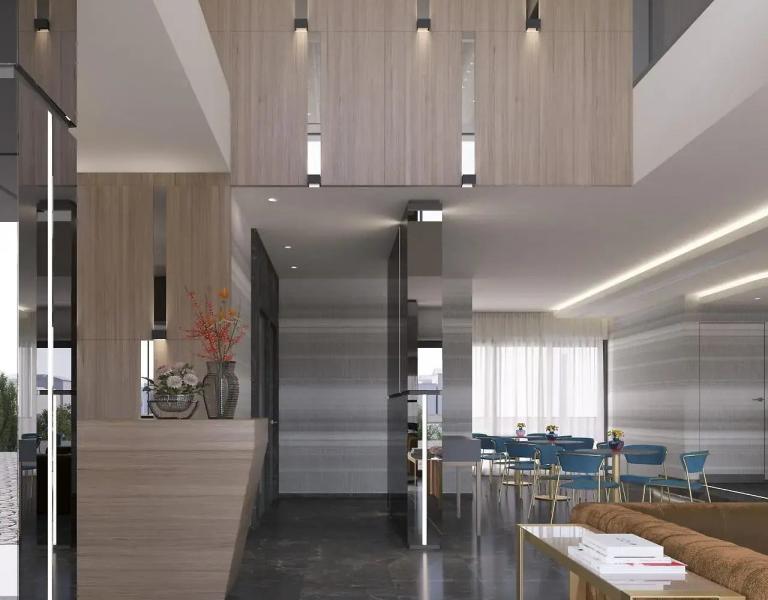 Maralia Hotel