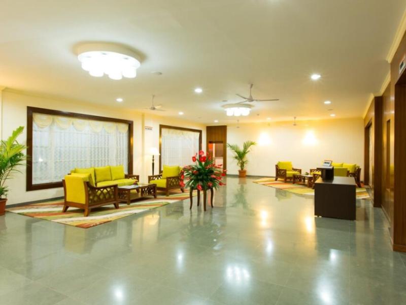 Viva Hotel