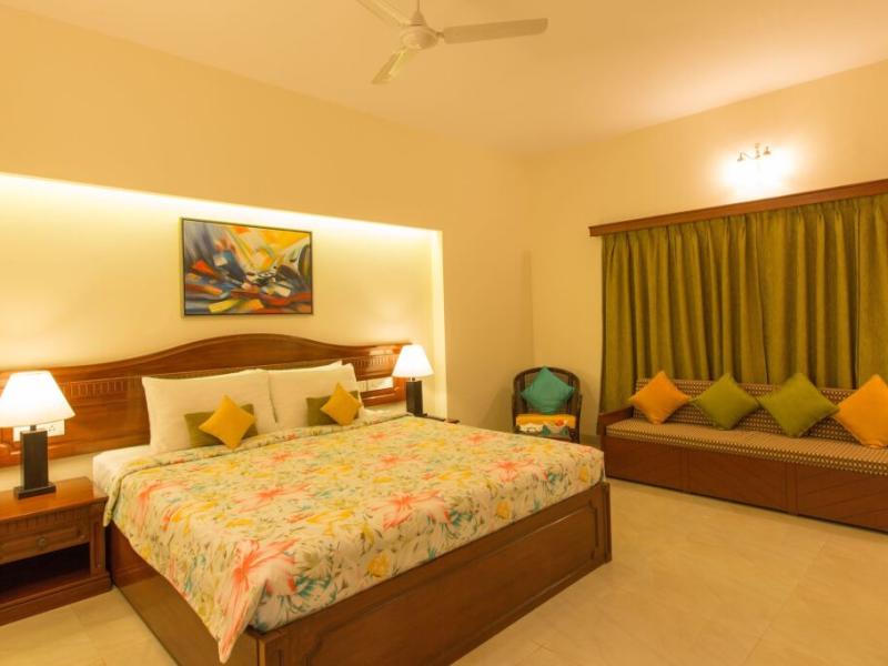 Viva Hotel