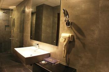 Best Western Elyon Colombo