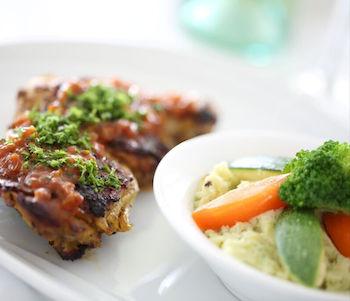 Best Western Elyon Colombo