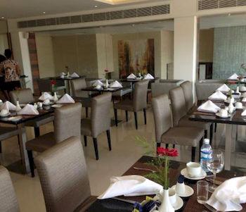 Best Western Elyon Colombo