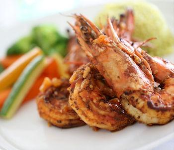 Best Western Elyon Colombo