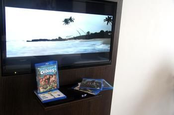 Отель Best Western Elyon Colombo Шри-Ланка, Коломбо, фото 23