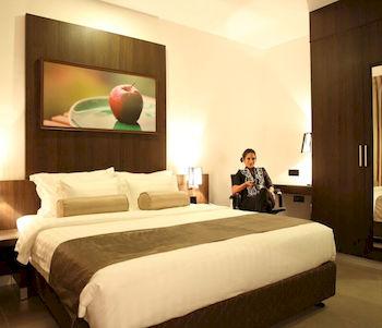 Best Western Elyon Colombo