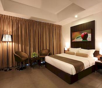 Best Western Elyon Colombo