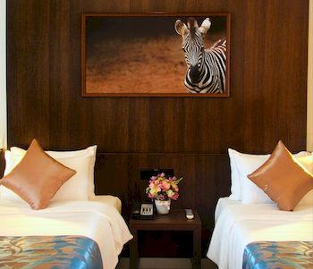Best Western Elyon Colombo