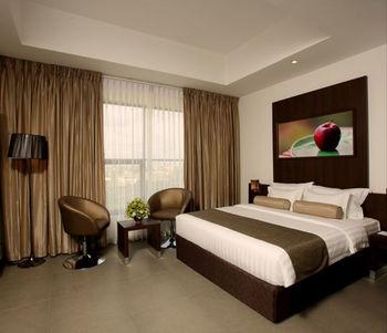 Best Western Elyon Colombo