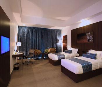 Best Western Elyon Colombo