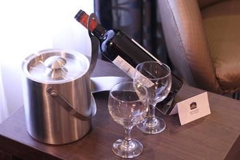 Отель Best Western Elyon Colombo Шри-Ланка, Коломбо, фото 38