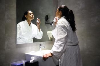 Отель Best Western Elyon Colombo Шри-Ланка, Коломбо, фото 4