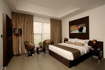 Best Western Elyon Colombo