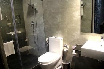 Best Western Elyon Colombo