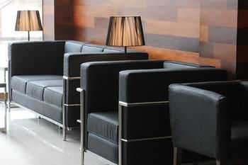 Отель Best Western Elyon Colombo Шри-Ланка, Коломбо, фото 59