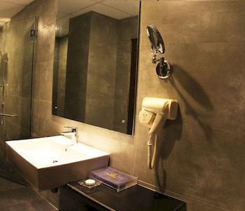 Best Western Elyon Colombo