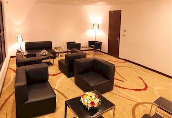 Отель Best Western Elyon Colombo Шри-Ланка, Коломбо, фото 61