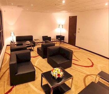 Best Western Elyon Colombo