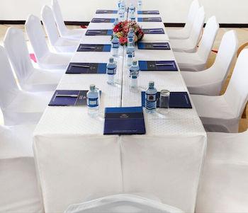 Best Western Elyon Colombo