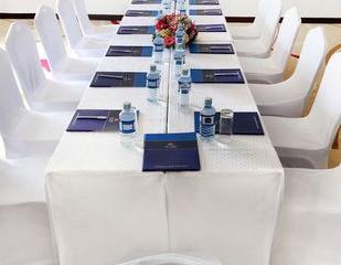 Отель Best Western Elyon Colombo Шри-Ланка, Коломбо, фото 67