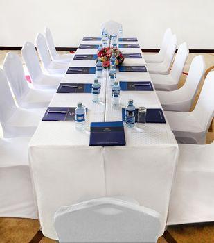 Best Western Elyon Colombo