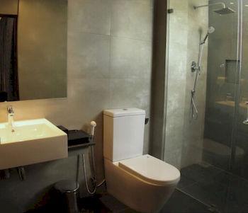 Best Western Elyon Colombo