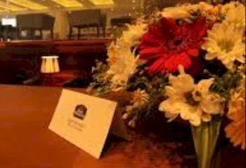 Отель Best Western Elyon Colombo Шри-Ланка, Коломбо, фото 71
