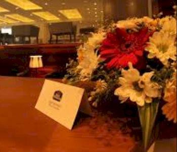Best Western Elyon Colombo