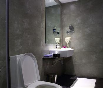 Best Western Elyon Colombo