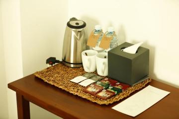 Отель Morven Hotel Colombo Шри-Ланка, Коломбо, фото 11