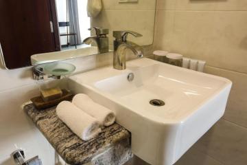 Отель Morven Hotel Colombo Шри-Ланка, Коломбо, фото 13