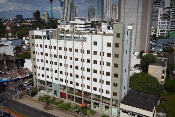 Отель Morven Hotel Colombo Шри-Ланка, Коломбо, фото 20
