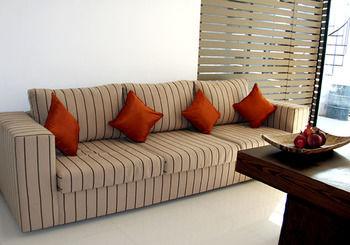 Rockwell Colombo