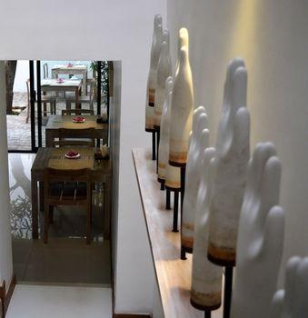 Rockwell Colombo