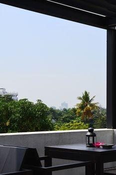 Rockwell Colombo