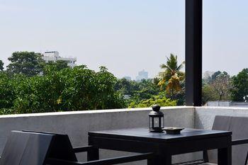 Rockwell Colombo