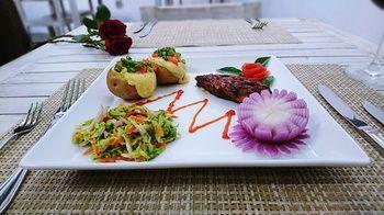 Rockwell Colombo