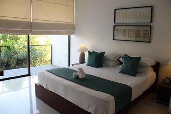 Rockwell Colombo