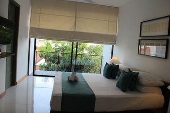 Rockwell Colombo