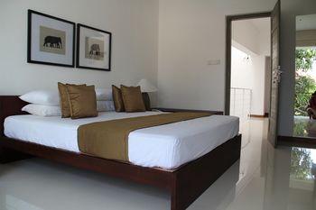 Rockwell Colombo