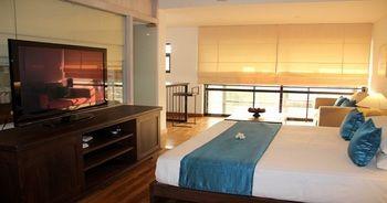 Rockwell Colombo