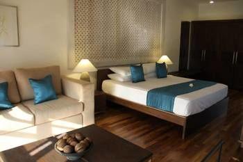 Rockwell Colombo
