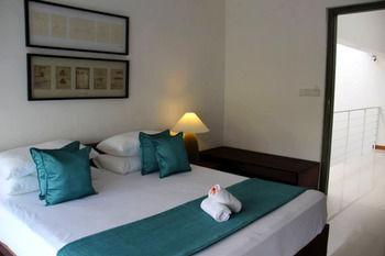 Rockwell Colombo