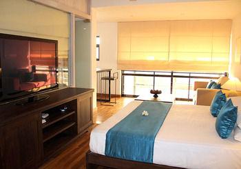 Rockwell Colombo