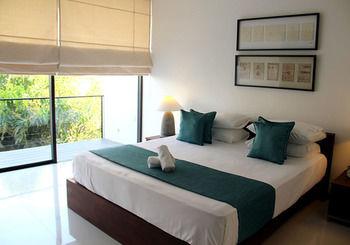 Rockwell Colombo