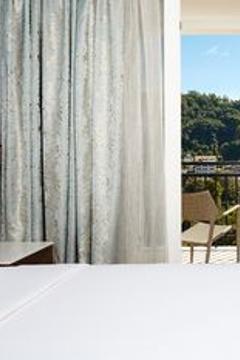 Отель Radisson Hotel Kandy Шри-Ланка, Канди, фото 19