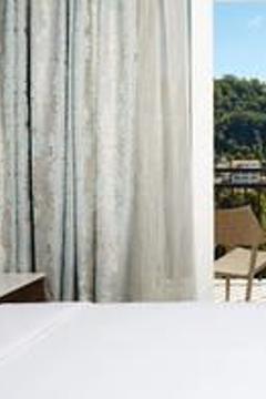 Отель Radisson Hotel Kandy Шри-Ланка, Канди, фото 20