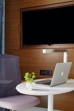 Отель Radisson Hotel Kandy Шри-Ланка, Канди, фото 24