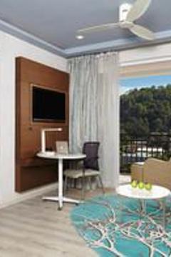 Отель Radisson Hotel Kandy Шри-Ланка, Канди, фото 31