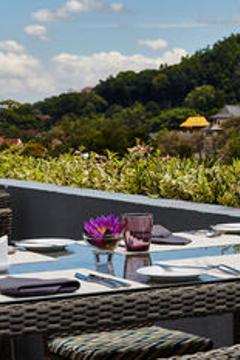 Отель Radisson Hotel Kandy Шри-Ланка, Канди, фото 47